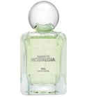 Shades Of Nostalgia Zara