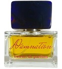 parfém Damnation