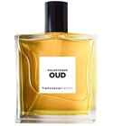 Voluptuous Oud Francesca Bianchi