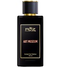 parfém Art Museum
