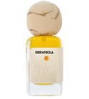 Hispaniola Bale Perfumes