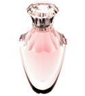 Jasmin Fleur Jill Stuart