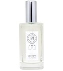 parfém Cologne Blanche
