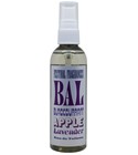 parfém BAL