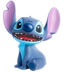 Stitch Disney