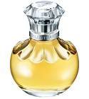 Vanilla Lust Jill Stuart