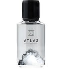 parfém Atlas