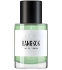 parfém Bangkok