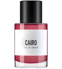 parfém Cairo