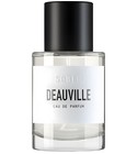 parfém Deauville
