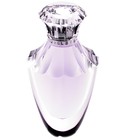 Night Blooming Lily Jill Stuart