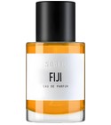 parfém Fiji