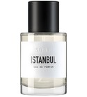 parfém Istanbul