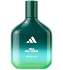 parfém Full Recharge