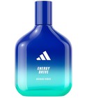 parfém Energy Drive