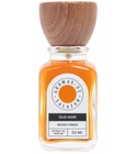 Oud Noir Aromas de Salazar