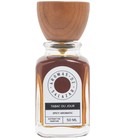 parfém Tabac du Jour