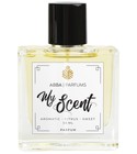 My Scent ABBA Parfums