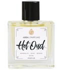 Hot Oud ABBA Parfums
