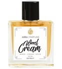Wood Cream ABBA Parfums