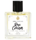 Rose Cream ABBA Parfums