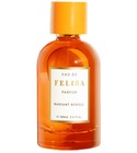 parfém Radiant Neroli