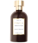 parfém Velvet Tobacco
