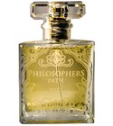 parfém Philosophers Path