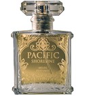 parfém Pacific Shoreline