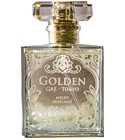 parfém Golden Gae - Tokyo