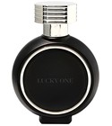 Lucky One Haute Fragrance Company HFC