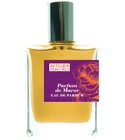 parfém Parfum de Maroc