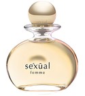 parfém Sexual Femme