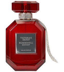 Bare Vanilla Shimmer Victoria's Secret perfume - a fragrance for women