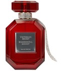Bombshell Midnight Victoria's Secret