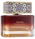 Marrakesh (Nelly Hachem-Ruiz) Contes de Parfums