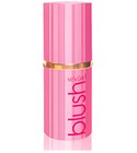 parfém Sexual Blush