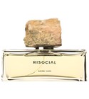 Yugen 金枝迟桂 Risocial 在野南杂