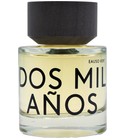 parfém Dos Mil Años