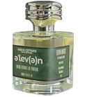 parfém Eleven