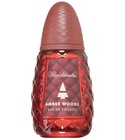 parfém Pino Silvestre Amber Woods