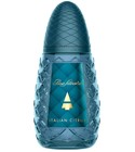Pino Silvestre Italian Citrus Pino Silvestre