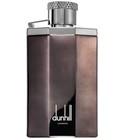 parfém Desire Platinum