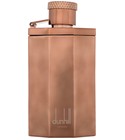 dunhill ゴールド 香水 楽天市場】ゴールド（ブランドダンヒル）（香水・フレグランス