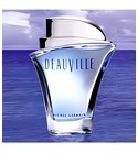 parfém Deauville