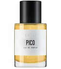 parfém Pico