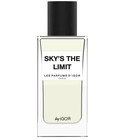 Sky's The Limit Les Parfums d'Igor