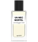 Un Mec Mortel Les Parfums d'Igor
