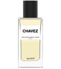 Chavez Les Parfums d'Igor