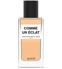 Comme Un Eclat Les Parfums d'Igor